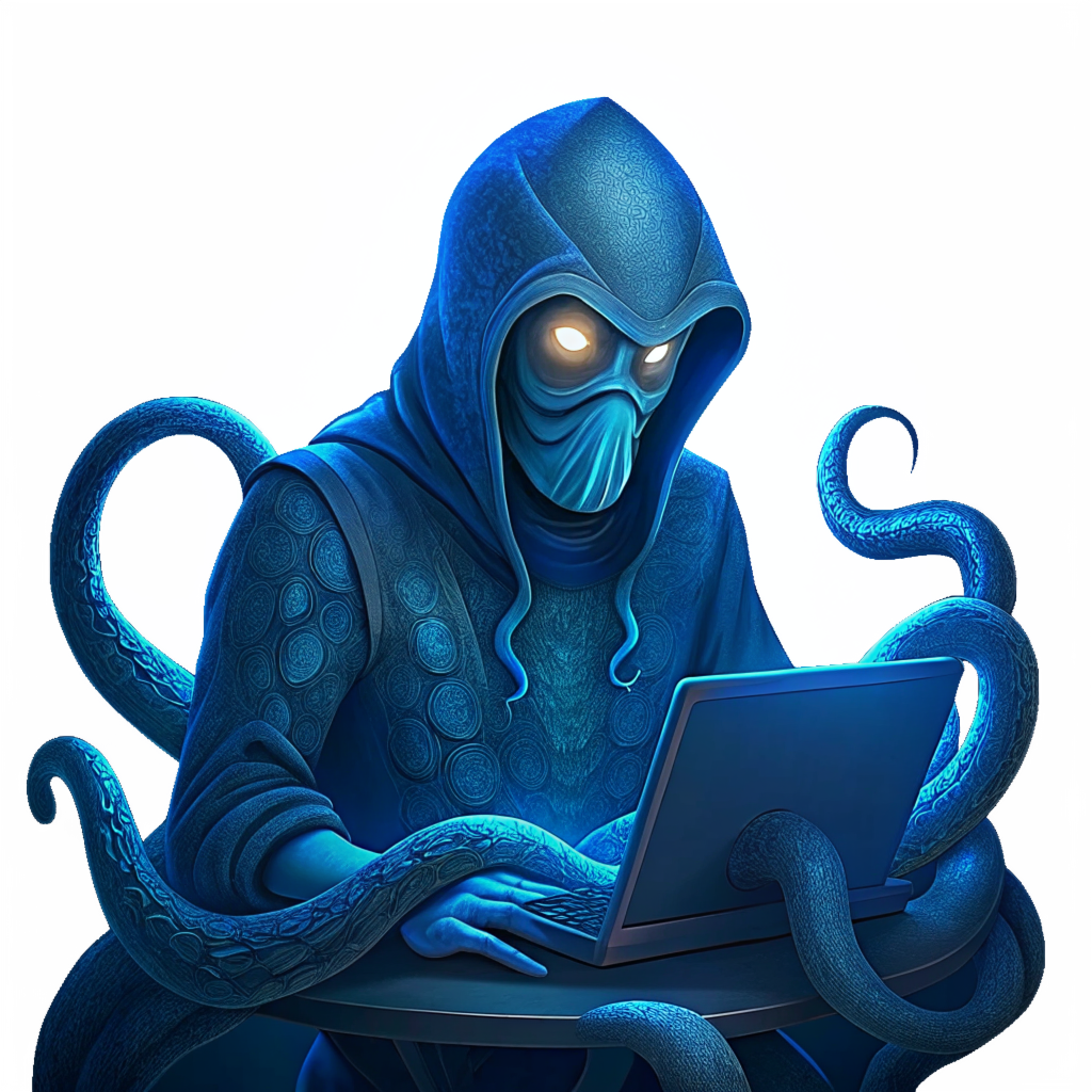 Pwn & Patch Internship