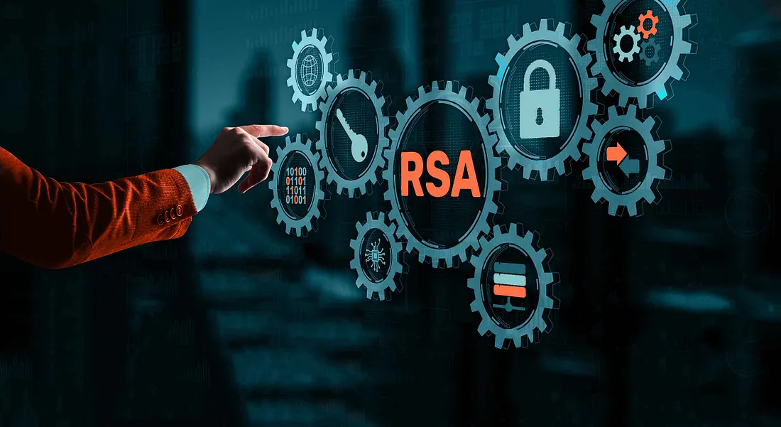 Understanding RSA Encryption: A Simple Guide Using C