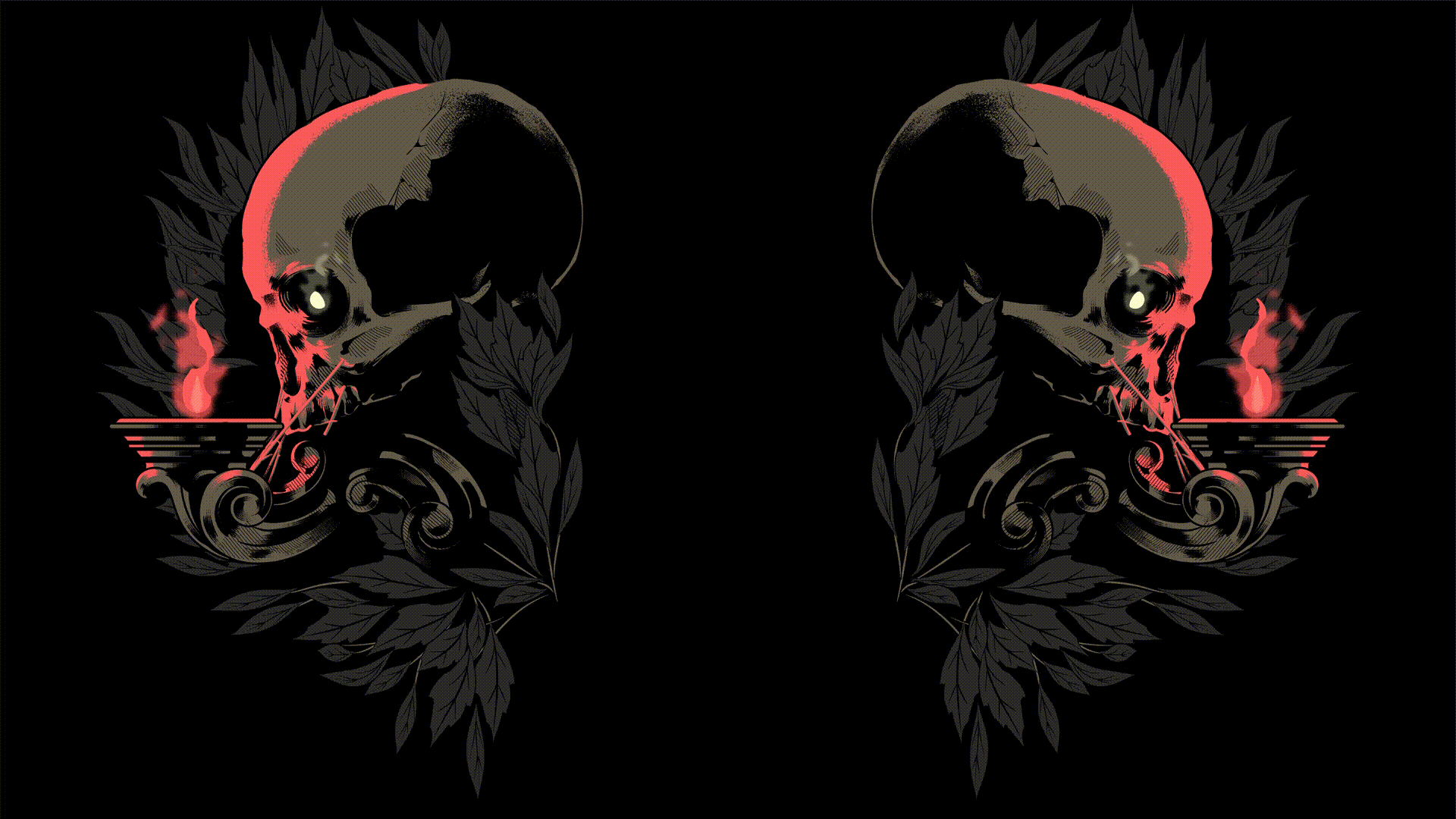 🖤 BlackArch Tool Manager