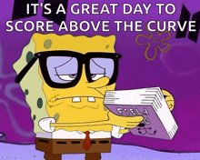 Curved - CTF Writeup