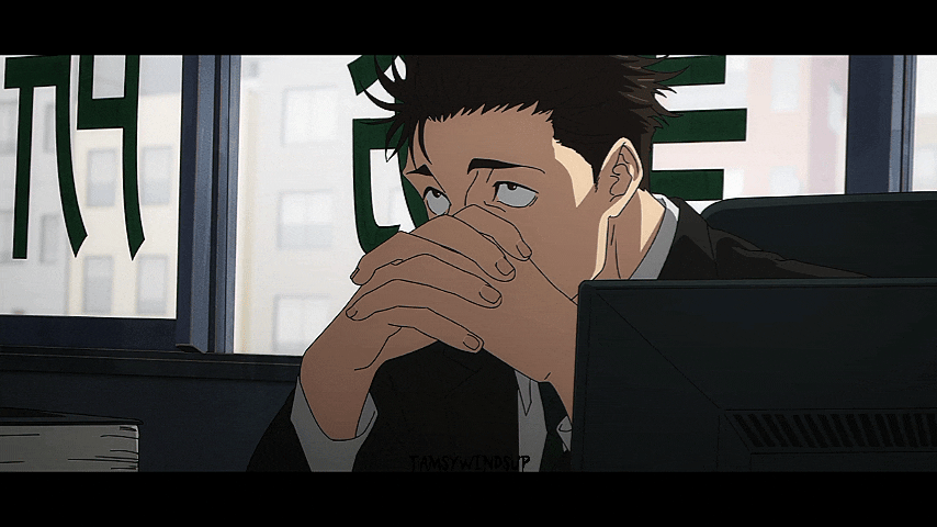  Culling Gateway - CTF Writeup