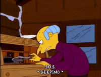 Nature Symphony - CTF Writeup