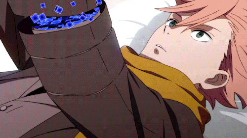 Serial Killer Series - CTF Writeup