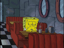 Serial Killer 1 - CTF Writeup