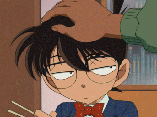 Serial Killer 3 - CTF Writeup